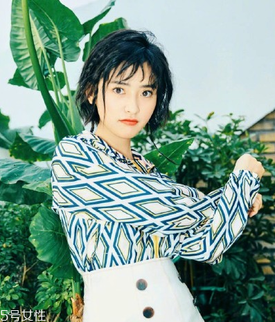 超聲刀是射頻嗎 不是一種 超聲刀是射頻嗎 不是一種