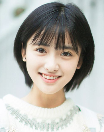 超聲刀是射頻嗎 不是一種 超聲刀是射頻嗎 不是一種