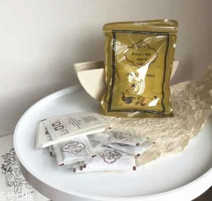 泰國(guó)蘭納足貼治痛經(jīng)嗎 各人體質(zhì)不同效果也不同 泰國(guó)蘭納足貼治痛經(jīng)嗎 各人體質(zhì)不同效果也不同