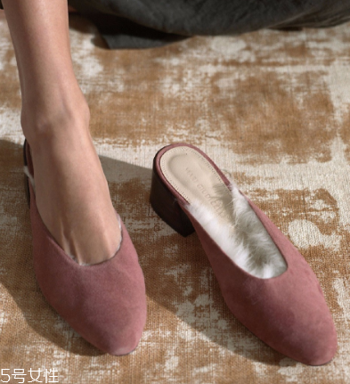 mari giudicelli是什么牌子 小眾癌的最愛 mari giudicelli是什么牌子 小眾癌的最愛