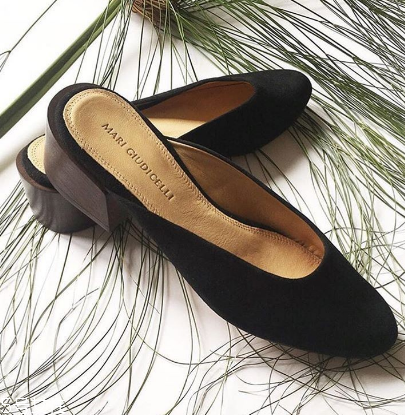 mari giudicelli是什么牌子 小眾癌的最愛 mari giudicelli是什么牌子 小眾癌的最愛