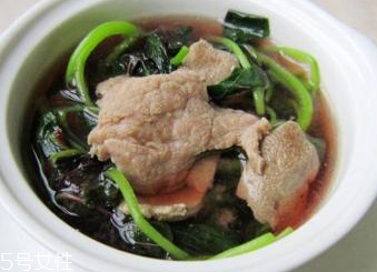 豬肝和瘦肉怎么做好吃 如此簡(jiǎn)單又美味 豬肝和瘦肉怎么做好吃 如此簡(jiǎn)單又美味