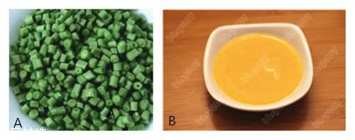 雞蛋和豇豆怎么做好吃 它倆搭配能防癌呢 雞蛋和豇豆怎么做好吃 它倆搭配能防癌呢