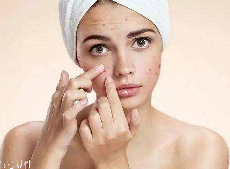 超聲刀會(huì)腫嗎 是正常現(xiàn)象