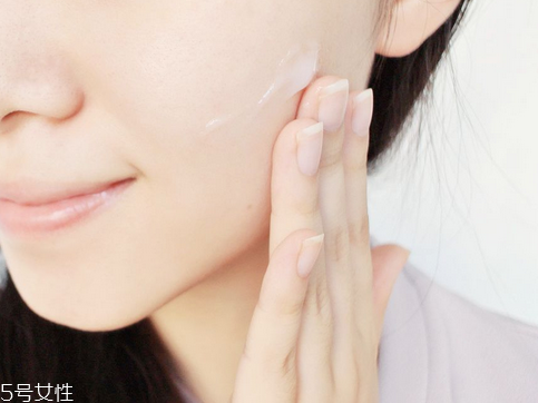 超聲刀會(huì)腫嗎 是正?，F(xiàn)象