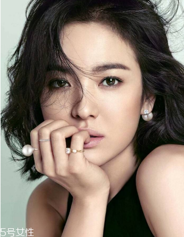 超聲刀會溶脂嗎 有溶質超聲刀