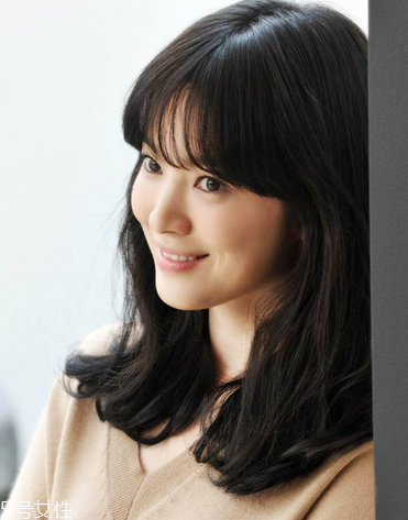 超聲刀會溶脂嗎 有溶質超聲刀