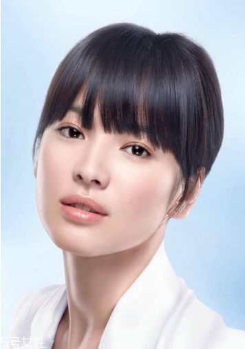 超聲刀會溶脂嗎 有溶質超聲刀