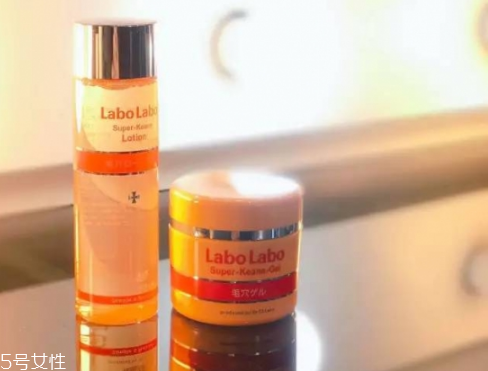 夏天用什么護(hù)膚品補(bǔ)水 適合夏天的水乳推薦 夏天用什么護(hù)膚品補(bǔ)水 適合夏天的水乳推薦