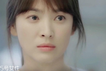 超聲刀能維持多久 一兩年左右 超聲刀能維持多久 一兩年左右