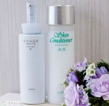 夏天用什么護(hù)膚品補(bǔ)水 適合夏天的水乳推薦 夏天用什么護(hù)膚品補(bǔ)水 適合夏天的水乳推薦