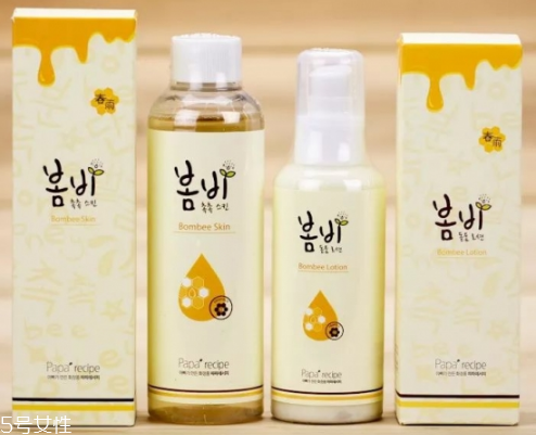 夏天用什么護(hù)膚品補(bǔ)水 適合夏天的水乳推薦 夏天用什么護(hù)膚品補(bǔ)水 適合夏天的水乳推薦