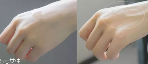 夏天用什么護(hù)膚品補(bǔ)水 適合夏天的水乳推薦 夏天用什么護(hù)膚品補(bǔ)水 適合夏天的水乳推薦