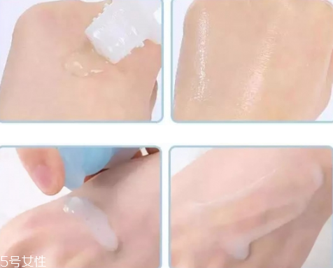 夏天用什么護(hù)膚品補(bǔ)水 適合夏天的水乳推薦 夏天用什么護(hù)膚品補(bǔ)水 適合夏天的水乳推薦