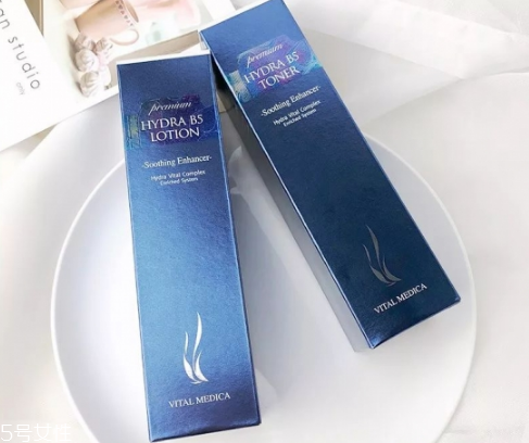 夏天用什么護(hù)膚品補(bǔ)水 適合夏天的水乳推薦 夏天用什么護(hù)膚品補(bǔ)水 適合夏天的水乳推薦