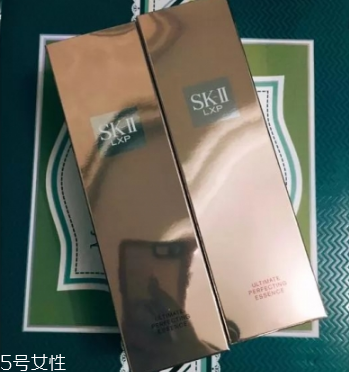 夏天用什么護(hù)膚品補(bǔ)水 適合夏天的水乳推薦 夏天用什么護(hù)膚品補(bǔ)水 適合夏天的水乳推薦