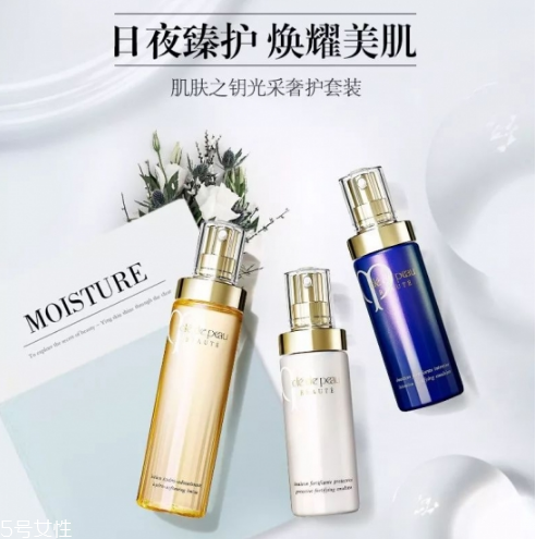 夏天用什么護(hù)膚品補(bǔ)水 適合夏天的水乳推薦 夏天用什么護(hù)膚品補(bǔ)水 適合夏天的水乳推薦