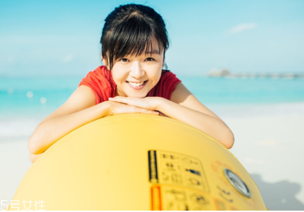 夏天用什么護(hù)膚品補(bǔ)水 適合夏天的水乳推薦 夏天用什么護(hù)膚品補(bǔ)水 適合夏天的水乳推薦