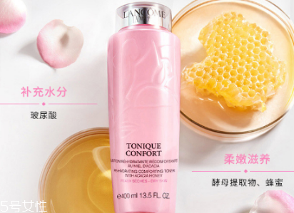 夏天用什么護(hù)膚品補(bǔ)水 適合夏天的水乳推薦 夏天用什么護(hù)膚品補(bǔ)水 適合夏天的水乳推薦