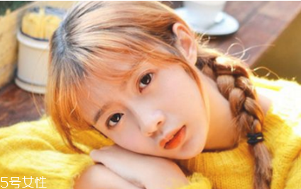 夏天護膚品怎么用 夏天護膚品使用順序 夏天護膚品怎么用 夏天護膚品使用順序