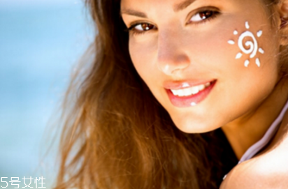 夏天護膚品怎么用 夏天護膚品使用順序 夏天護膚品怎么用 夏天護膚品使用順序