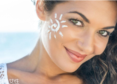 夏天護膚品怎么用 夏天護膚品使用順序 夏天護膚品怎么用 夏天護膚品使用順序