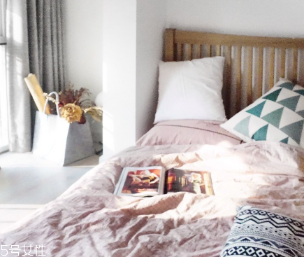 夏涼被什么填充物好 這幾種都不錯 夏涼被什么填充物好 這幾種都不錯