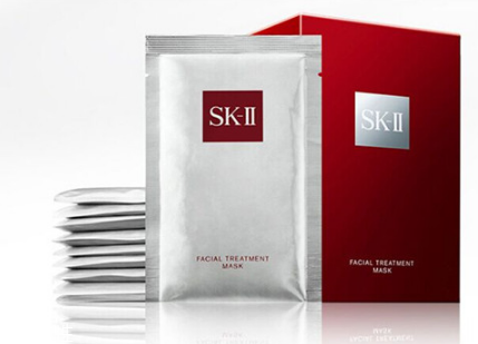 夏天用什么面膜補(bǔ)水 夏天補(bǔ)水面膜推薦 夏天用什么面膜補(bǔ)水 夏天補(bǔ)水面膜推薦