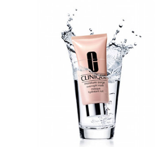 夏天用什么面膜補(bǔ)水 夏天補(bǔ)水面膜推薦 夏天用什么面膜補(bǔ)水 夏天補(bǔ)水面膜推薦