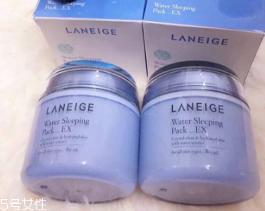 夏天用什么面膜補(bǔ)水 夏天補(bǔ)水面膜推薦 夏天用什么面膜補(bǔ)水 夏天補(bǔ)水面膜推薦