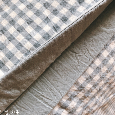 夏涼被多久洗一次 正確清洗頻率是這樣 夏涼被多久洗一次 正確清洗頻率是這樣