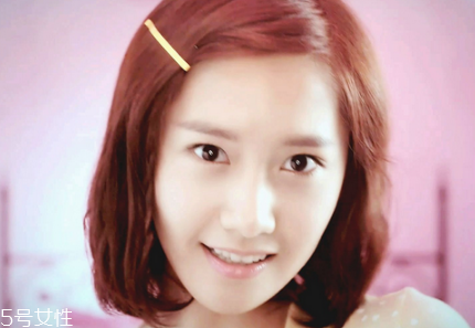 夏天化妝品怎么保存 夏天化妝品保存需注意 夏天化妝品怎么保存 夏天化妝品保存需注意