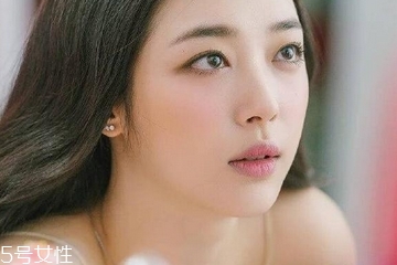 超聲刀要多少錢 價(jià)格不一 超聲刀要多少錢 價(jià)格不一