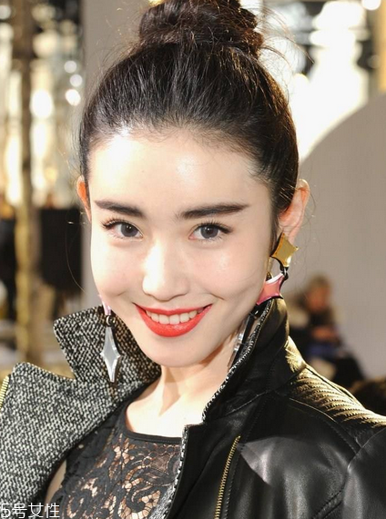 超聲刀需要敷麻藥嗎 一般是需要的 超聲刀需要敷麻藥嗎 一般是需要的