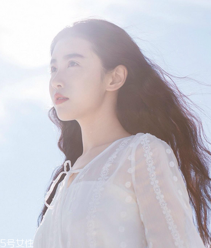 超聲刀需要敷麻藥嗎 一般是需要的 超聲刀需要敷麻藥嗎 一般是需要的