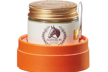 馬油適合夏天用嗎 馬油適合人群 馬油適合夏天用嗎 馬油適合人群