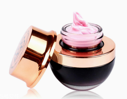 voodoo蛇毒面膜安全嗎 泰國(guó)網(wǎng)紅蛇毒面膜功課 voodoo蛇毒面膜安全嗎 泰國(guó)網(wǎng)紅蛇毒面膜功課