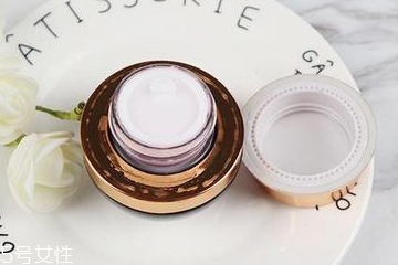 voodoo蛇毒面膜安全嗎 泰國(guó)網(wǎng)紅蛇毒面膜功課 voodoo蛇毒面膜安全嗎 泰國(guó)網(wǎng)紅蛇毒面膜功課