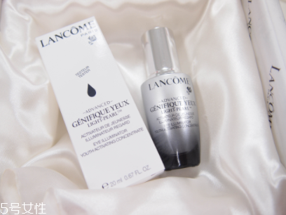 蘭蔻小黑瓶肌底液價格 680元左右 蘭蔻小黑瓶肌底液價格 680元左右