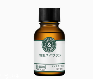 敏感肌用什么成分精華液好 敏感肌的精華挑選攻略 敏感肌用什么成分精華液好 敏感肌的精華挑選攻略