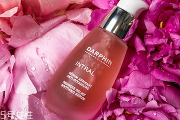 敏感肌用什么成分精華液好 敏感肌的精華挑選攻略 敏感肌用什么成分精華液好 敏感肌的精華挑選攻略