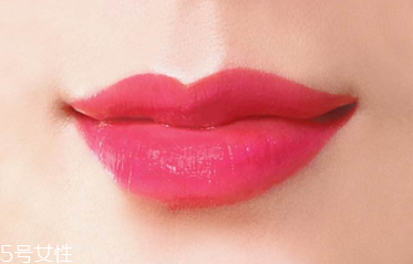 半永久紋唇會(huì)不自然嗎 墨水不好會(huì)不自然 半永久紋唇會(huì)不自然嗎 墨水不好會(huì)不自然