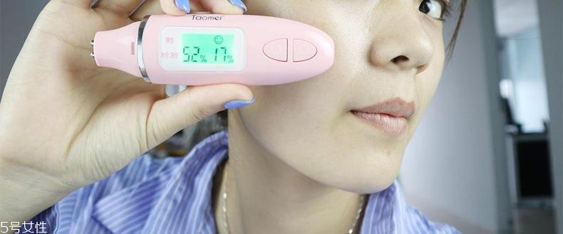 voodoo蛇毒面膜安全嗎 泰國(guó)網(wǎng)紅蛇毒面膜功課 voodoo蛇毒面膜安全嗎 泰國(guó)網(wǎng)紅蛇毒面膜功課