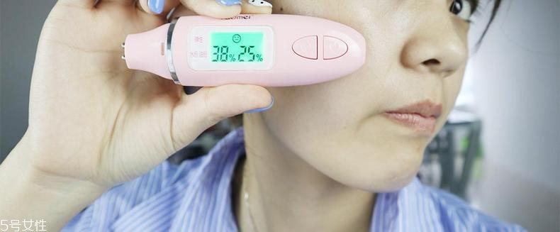 voodoo蛇毒面膜安全嗎 泰國(guó)網(wǎng)紅蛇毒面膜功課 voodoo蛇毒面膜安全嗎 泰國(guó)網(wǎng)紅蛇毒面膜功課