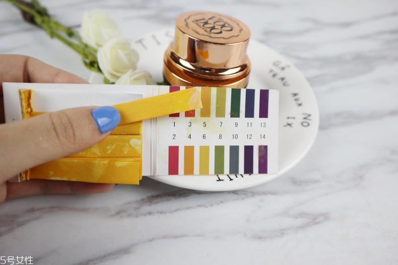 voodoo蛇毒面膜安全嗎 泰國(guó)網(wǎng)紅蛇毒面膜功課 voodoo蛇毒面膜安全嗎 泰國(guó)網(wǎng)紅蛇毒面膜功課