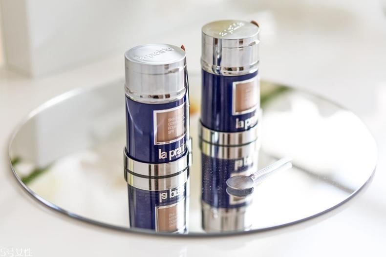 養(yǎng)膚粉底液哪個(gè)牌子好 這些粉底液能養(yǎng)出好氣色 養(yǎng)膚粉底液哪個(gè)牌子好 這些粉底液能養(yǎng)出好氣色