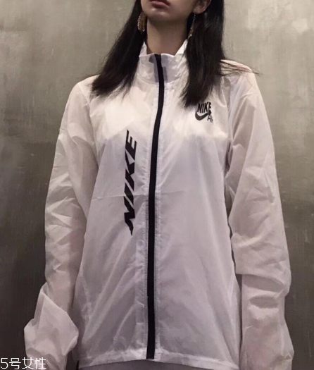 皮膚衣可以洗嗎 洗滌要輕柔 皮膚衣可以洗嗎 洗滌要輕柔