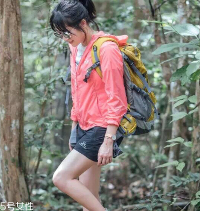 皮膚衣怎么洗 手洗機(jī)洗都可以 皮膚衣怎么洗 手洗機(jī)洗都可以