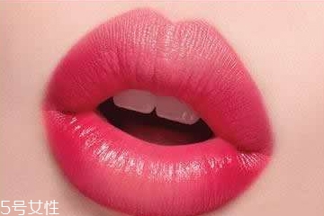 半永久紋唇不滿意怎么去掉 激光去除有點(diǎn)痛 半永久紋唇不滿意怎么去掉 激光去除有點(diǎn)痛