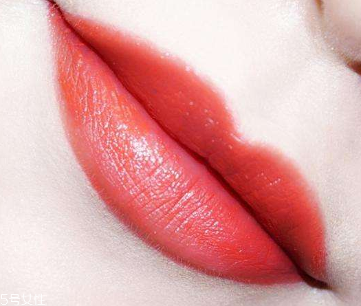 半永久紋唇不滿意怎么去掉 激光去除有點(diǎn)痛 半永久紋唇不滿意怎么去掉 激光去除有點(diǎn)痛